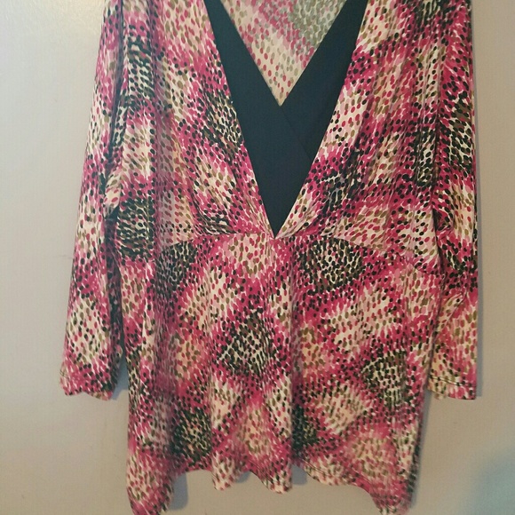 Shirt - Picture 2 of 4